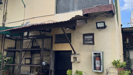 2 Bedroom Townhouse for sale in Paco, Metro Manila