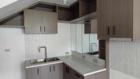 3 Bedroom House for sale in Bagong Silangan, Metro Manila