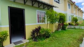 3 Bedroom House for sale in Sapang Maisac, Pampanga