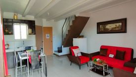 3 Bedroom House for sale in Sapang Maisac, Pampanga