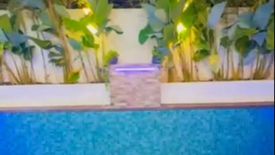 4 Bedroom House for sale in Salawag, Cavite