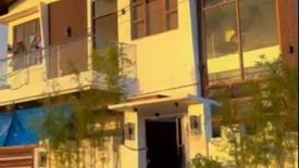 4 Bedroom House for sale in Salawag, Cavite