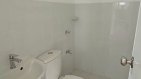 3 Bedroom Townhouse for sale in San Isidro, Rizal