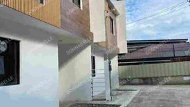 2 Bedroom House for sale in Banilad, Cebu
