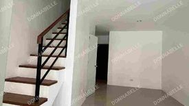 2 Bedroom House for sale in Banilad, Cebu
