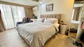 3 Bedroom Townhouse for sale in Kapitolyo, Metro Manila