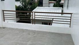 4 Bedroom House for sale in Guadalupe, Cebu