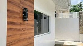 4 Bedroom House for sale in Guadalupe, Cebu