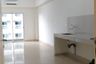 Apartemen dijual dengan 2 kamar tidur di Kesawan, Sumatera Utara