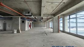 Office for rent in Talaba VII, Cavite