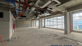 Office for rent in Talaba VII, Cavite