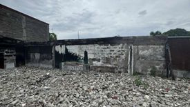 Land for sale in Almanza Dos, Metro Manila