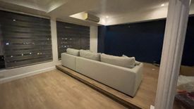 3 Bedroom Condo for sale in Wack-Wack Greenhills, Metro Manila near MRT-3 Shaw Boulevard