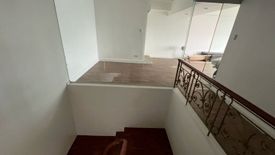 3 Bedroom Condo for sale in Wack-Wack Greenhills, Metro Manila near MRT-3 Shaw Boulevard