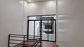 3 Bedroom Townhouse for sale in Aurora, Metro Manila