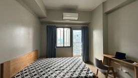 1 Bedroom Condo for sale in The Ellis, Bel-Air, Metro Manila