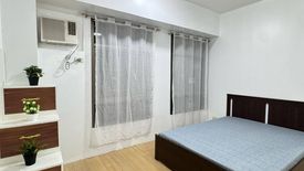 2 Bedroom Condo for sale in Suntrust Treetop Villas, Hulo, Metro Manila