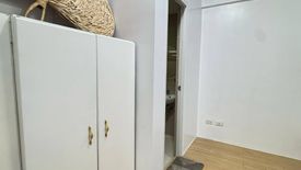 2 Bedroom Condo for sale in Suntrust Treetop Villas, Hulo, Metro Manila