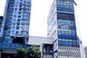 Cần b&aacute;n nh&agrave; ri&ecirc;ng  tại Phường 12, Quận Ph&uacute; Nhuận, Hồ Ch&iacute; Minh