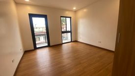 3 Bedroom Townhouse for sale in Manila, Metro Manila near LRT-2 Legarda