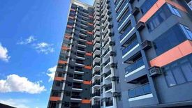 1 Bedroom Condo for sale in Buagsong, Cebu
