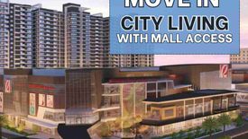 1 Bedroom Condo for sale in Buagsong, Cebu