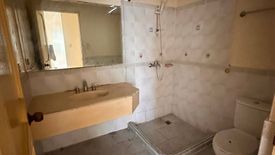 2 Bedroom Condo for sale in Wack-Wack Greenhills, Metro Manila near MRT-3 Shaw Boulevard