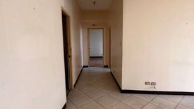 2 Bedroom Condo for sale in Wack-Wack Greenhills, Metro Manila near MRT-3 Shaw Boulevard