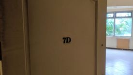 2 Bedroom Condo for sale in Wack-Wack Greenhills, Metro Manila near MRT-3 Shaw Boulevard