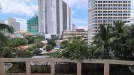 2 Bedroom Condo for sale in Wack-Wack Greenhills, Metro Manila near MRT-3 Shaw Boulevard