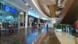 2 Bedroom Condo for Sale or Rent in Tejero, Cebu