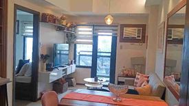 2 Bedroom Condo for Sale or Rent in Tejero, Cebu