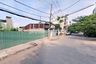 Land for sale in Phuong 17, Ho Chi Minh
