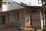 3 Bedroom House for sale in Cikupa, Banten