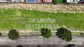 Land for sale in alabang west village, Almanza Dos, Metro Manila