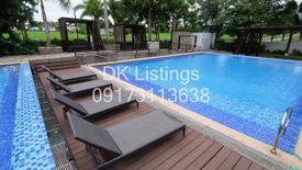 Land for sale in alabang west village, Almanza Dos, Metro Manila