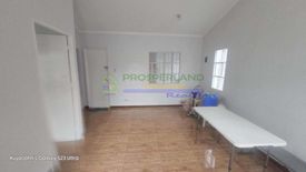 1 Bedroom House for sale in General Trias, Cavite