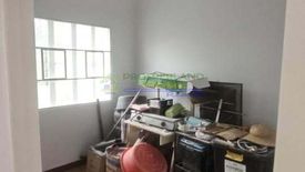 1 Bedroom House for sale in General Trias, Cavite