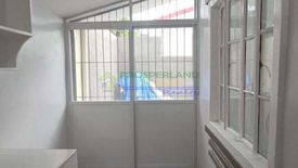 1 Bedroom House for sale in General Trias, Cavite