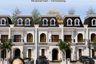 3 Bedroom House for sale in Tembalang, Central Java