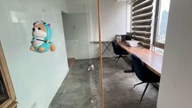 3 Bedroom Condo for sale in Wack-Wack Greenhills, Metro Manila near MRT-3 Shaw Boulevard