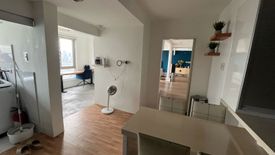 3 Bedroom Condo for sale in Wack-Wack Greenhills, Metro Manila near MRT-3 Shaw Boulevard