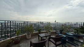 2 Bedroom Condo for rent in Ugong, Metro Manila