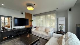 2 Bedroom Condo for rent in Ugong, Metro Manila