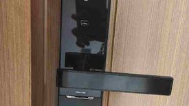 Condo for sale in San Juan, Rizal