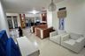 Rumah dijual dengan 3 kamar tidur di Cimenyan, Jawa Barat