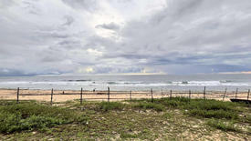 Land for sale in Ilio-ilio, Pangasinan