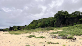 Land for sale in Ilio-ilio, Pangasinan