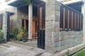 3 Bedroom House for sale in Gadang, East Java