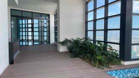 4 Bedroom Condo for sale in Garden Towers, San Lorenzo, Metro Manila near MRT-3 Ayala
